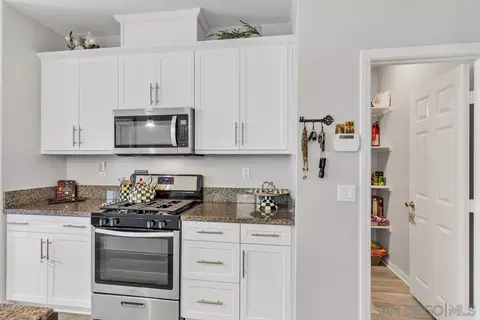8612 Comiskey Way, Santee, CA 92071 photo 12