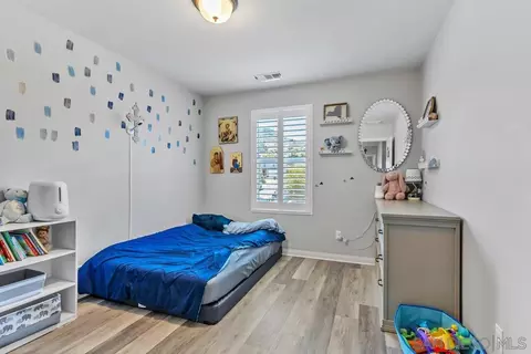 8612 Comiskey Way, Santee, CA 92071 photo 21