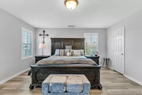 8612 Comiskey Way, Santee, CA 92071 photo 28