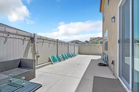 8612 Comiskey Way, Santee, CA 92071 photo 34