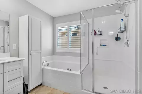 8612 Comiskey Way, Santee, CA 92071 photo 31