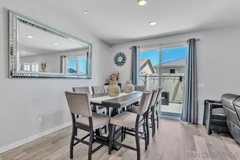 8612 Comiskey Way, Santee, CA 92071 photo 8