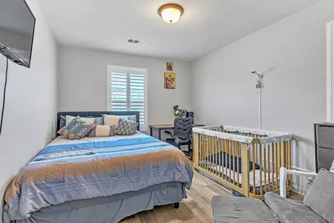 8612 Comiskey Way, Santee, CA 92071 photo 23