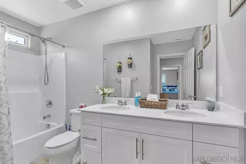 8612 Comiskey Way, Santee, CA 92071 photo 25
