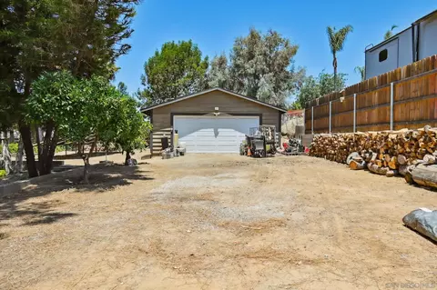 1830 Greenfield Dr, El Cajon, CA 92021 photo 43