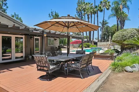 1830 Greenfield Dr, El Cajon, CA 92021 photo 35