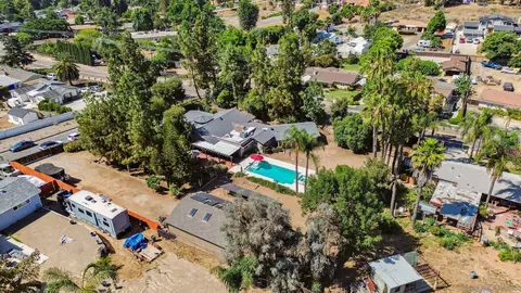 1830 Greenfield Dr, El Cajon, CA 92021 photo 53