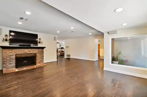 1830 Greenfield Dr, El Cajon, CA 92021 photo 6