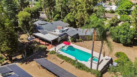 1830 Greenfield Dr, El Cajon, CA 92021 photo 50