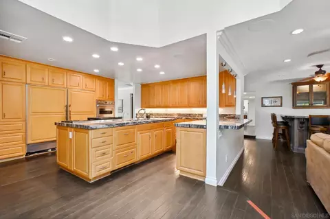 1830 Greenfield Dr, El Cajon, CA 92021 photo 9