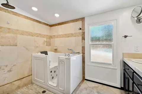 1830 Greenfield Dr, El Cajon, CA 92021 photo 24