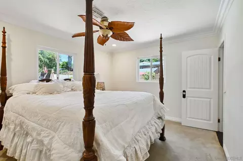1830 Greenfield Dr, El Cajon, CA 92021 photo 32