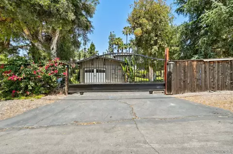 1830 Greenfield Dr, El Cajon, CA 92021 photo 49