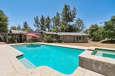 1830 Greenfield Dr, El Cajon, CA 92021 photo 37