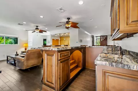 1830 Greenfield Dr, El Cajon, CA 92021 photo 15