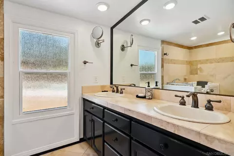 1830 Greenfield Dr, El Cajon, CA 92021 photo 23