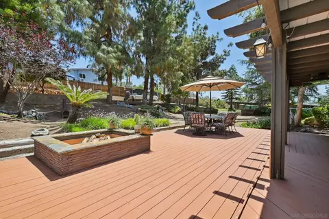 1830 Greenfield Dr, El Cajon, CA 92021 photo 38