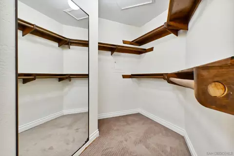 1830 Greenfield Dr, El Cajon, CA 92021 photo 22