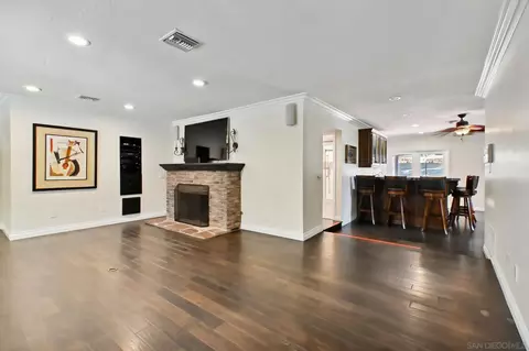 1830 Greenfield Dr, El Cajon, CA 92021 photo 7