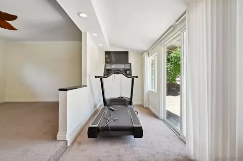 1830 Greenfield Dr, El Cajon, CA 92021 photo 20