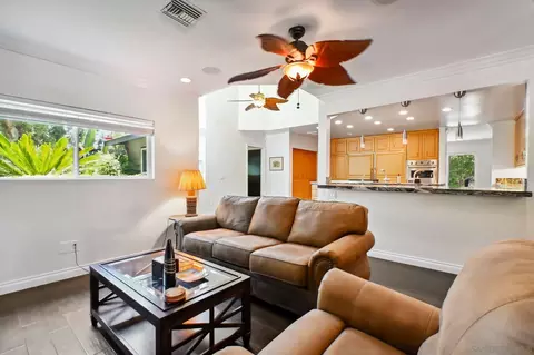 1830 Greenfield Dr, El Cajon, CA 92021 photo 16