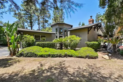 1830 Greenfield Dr, El Cajon, CA 92021 photo 4