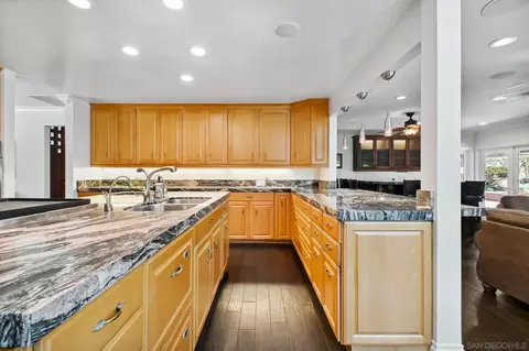 1830 Greenfield Dr, El Cajon, CA 92021 photo 10
