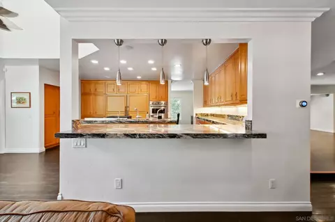 1830 Greenfield Dr, El Cajon, CA 92021 photo 13