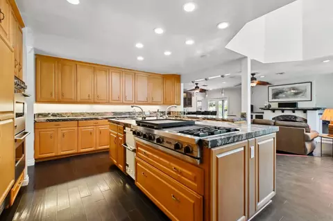 1830 Greenfield Dr, El Cajon, CA 92021 photo 11