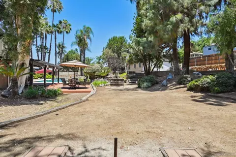 1830 Greenfield Dr, El Cajon, CA 92021 photo 33