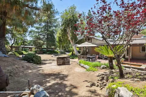 1830 Greenfield Dr, El Cajon, CA 92021 photo 39