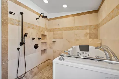 1830 Greenfield Dr, El Cajon, CA 92021 photo 25