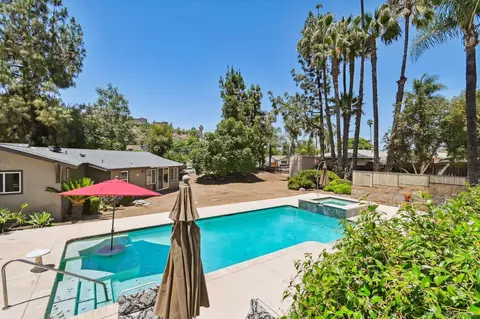 1830 Greenfield Dr, El Cajon, CA 92021 photo 40