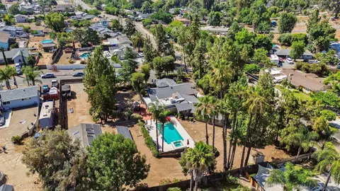 1830 Greenfield Dr, El Cajon, CA 92021 photo 52