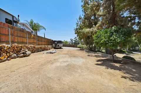1830 Greenfield Dr, El Cajon, CA 92021 photo 42
