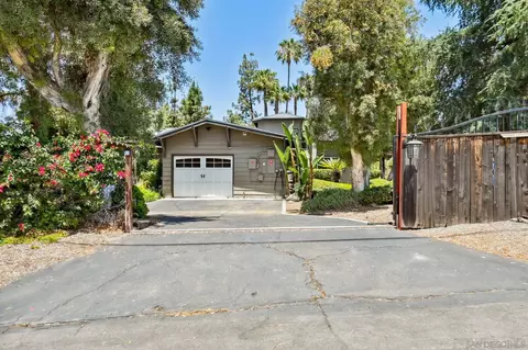 1830 Greenfield Dr, El Cajon, CA 92021 photo 48