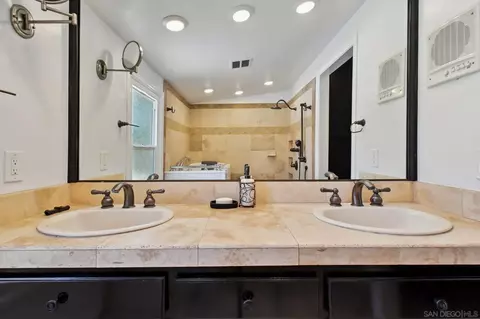 1830 Greenfield Dr, El Cajon, CA 92021 photo 26