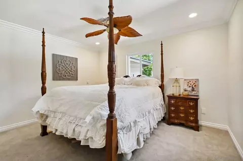 1830 Greenfield Dr, El Cajon, CA 92021 photo 31