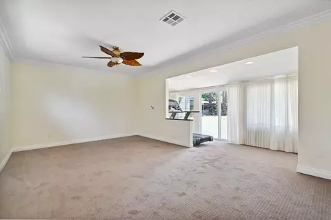 1830 Greenfield Dr, El Cajon, CA 92021 photo 19
