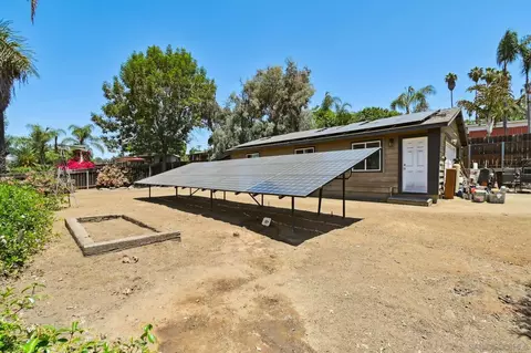 1830 Greenfield Dr, El Cajon, CA 92021 photo 41