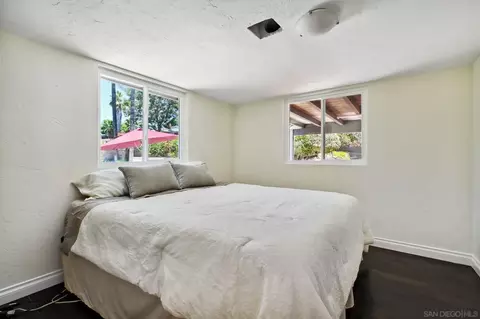 1830 Greenfield Dr, El Cajon, CA 92021 photo 30