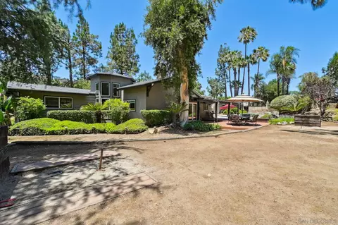 1830 Greenfield Dr, El Cajon, CA 92021 photo 34
