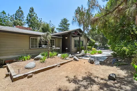 1830 Greenfield Dr, El Cajon, CA 92021 photo 2