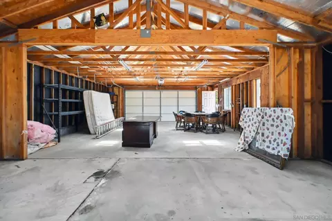 1830 Greenfield Dr, El Cajon, CA 92021 photo 47