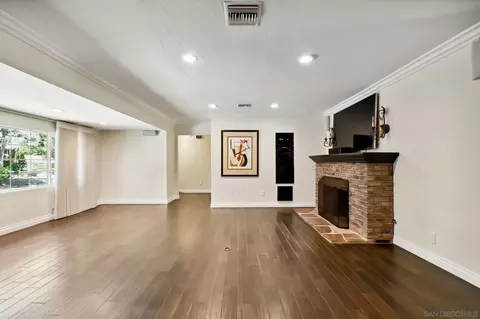 1830 Greenfield Dr, El Cajon, CA 92021 photo 8