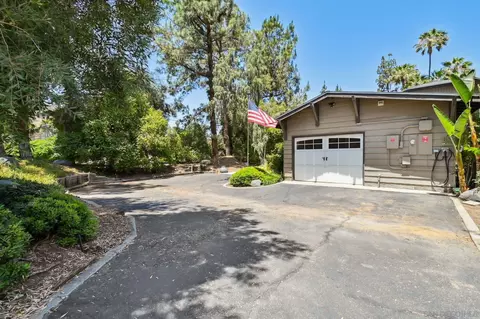 1830 Greenfield Dr, El Cajon, CA 92021 photo 3