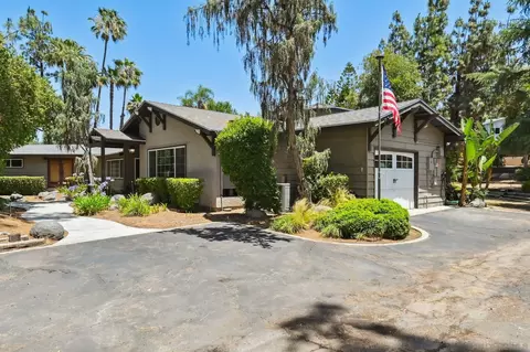 1830 Greenfield Dr, El Cajon, CA 92021