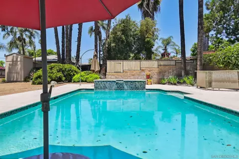 1830 Greenfield Dr, El Cajon, CA 92021 photo 36