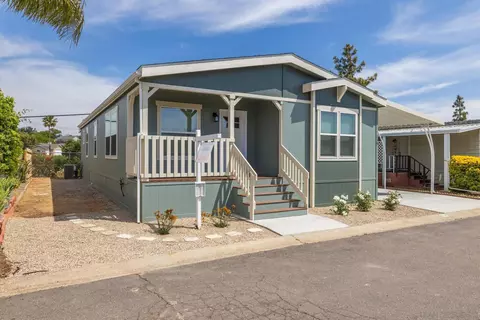 1212 H St #139, Ramona, CA 92065