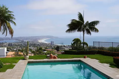 5717 Baja Mar, La Jolla, CA 92037